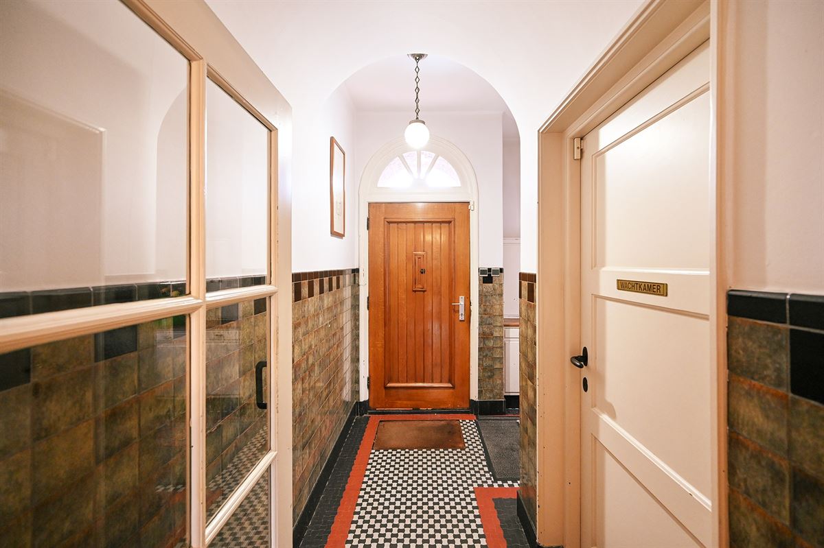 Maison à vendre à Lier avec 5 chambres - photo 3
