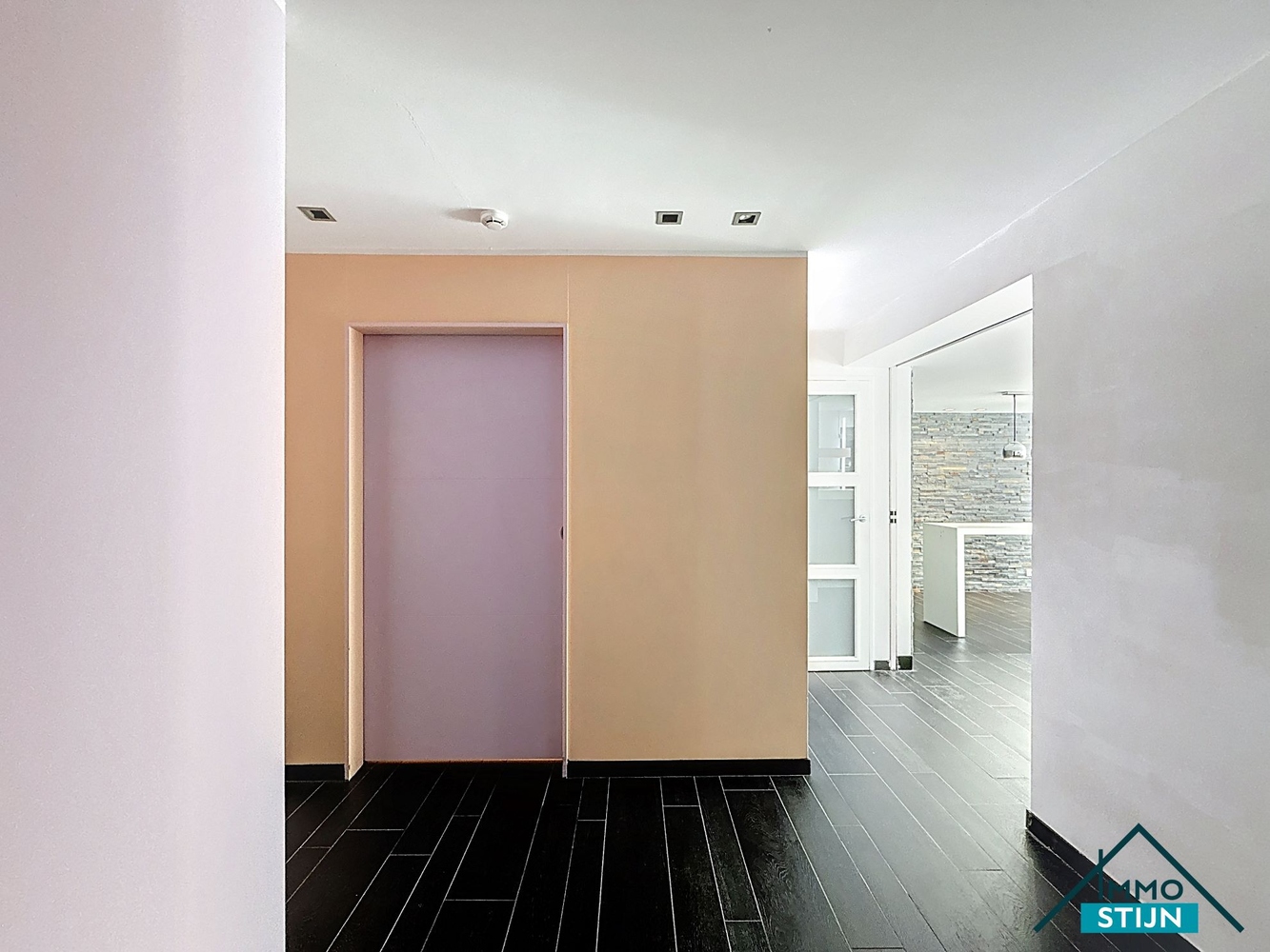 Commercial for rent in Aartrijke - photo 3