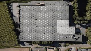 À la recherche d’un entrepôt spacieux et parfaitement situé ? Ce site à Boortmeerbeek réunit tous les atouts pour votre logistique : plus de 11.000...