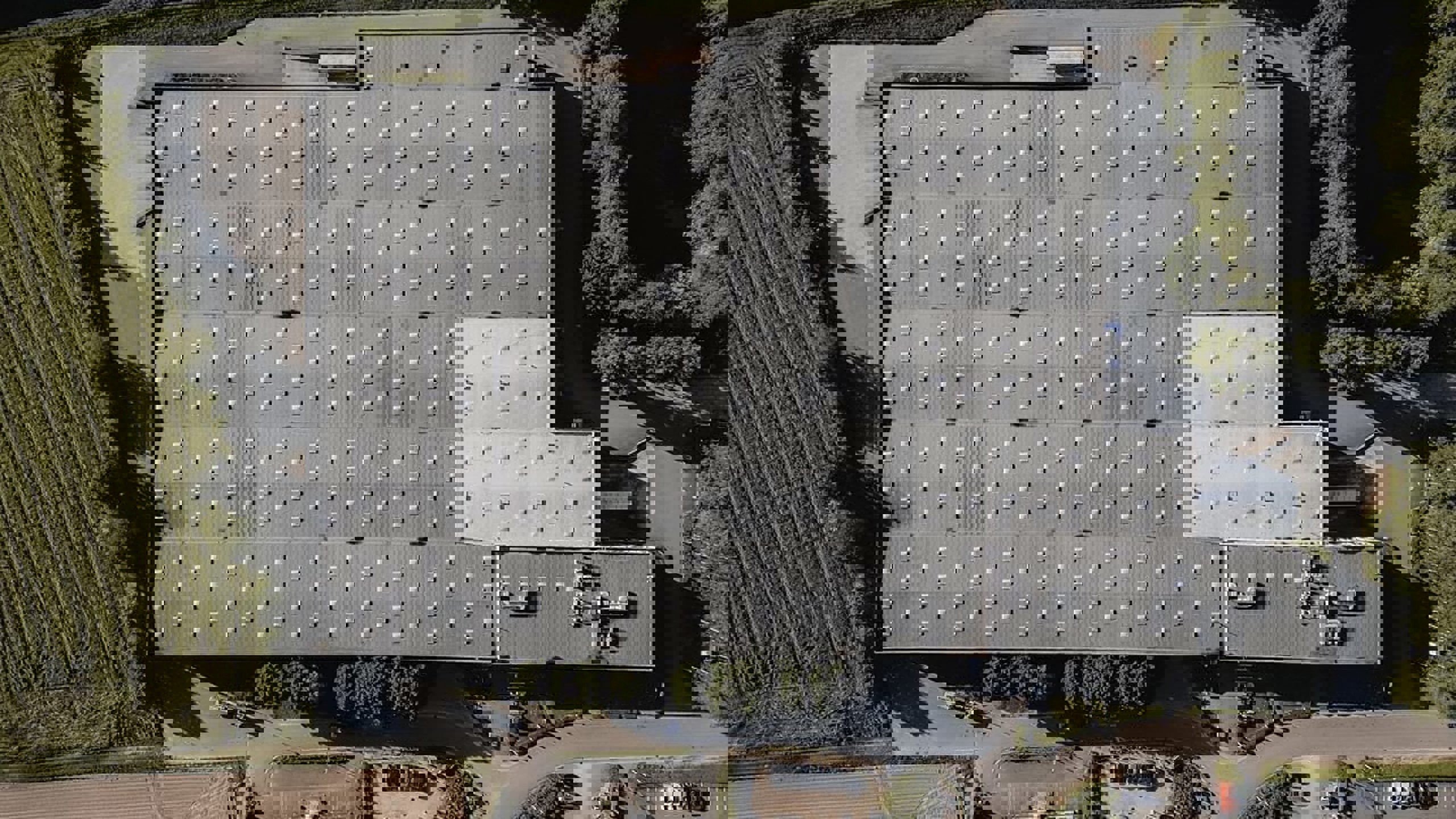 Commercial à louer à Boortmeerbeek - photo 3