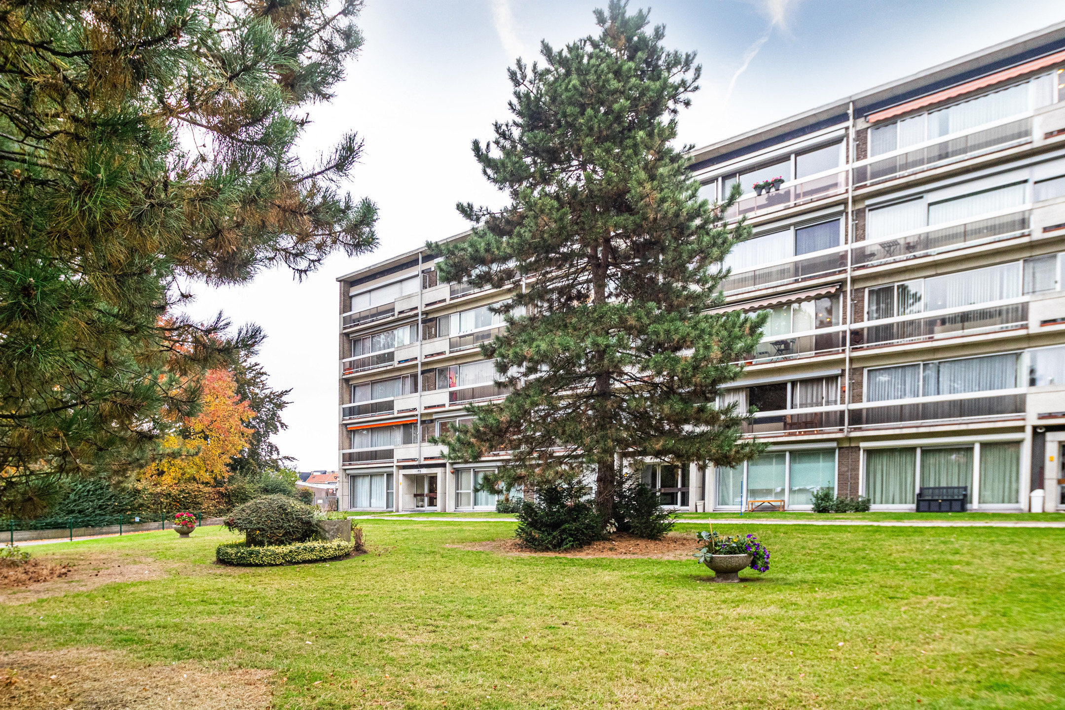 Rustig wonen tussen groen, vlak bij de stad - foto 2