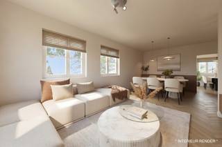 Appartement à vendre à Diepenbeek