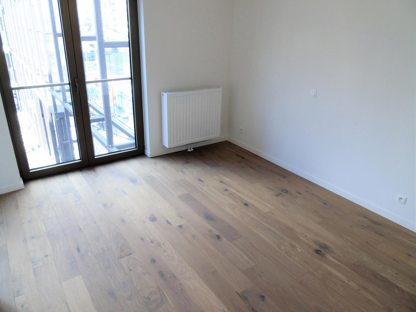 Apartment for rent in Ghent with 3 bedrooms - photo 5