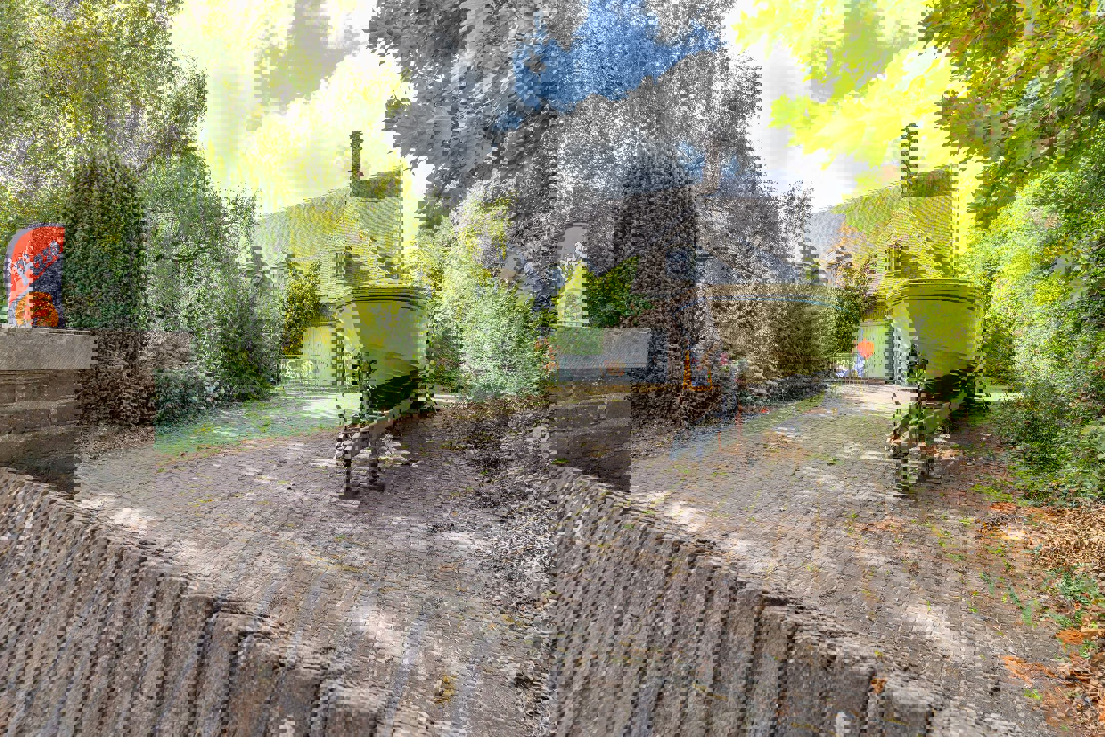 Maison à vendre à Roulers avec 8 chambres - photo 4