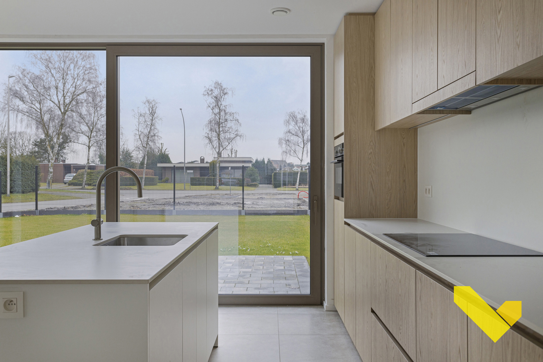 Project te koop in Leopoldsburg - foto 2