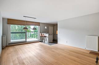 Apartment for rent in Edegem