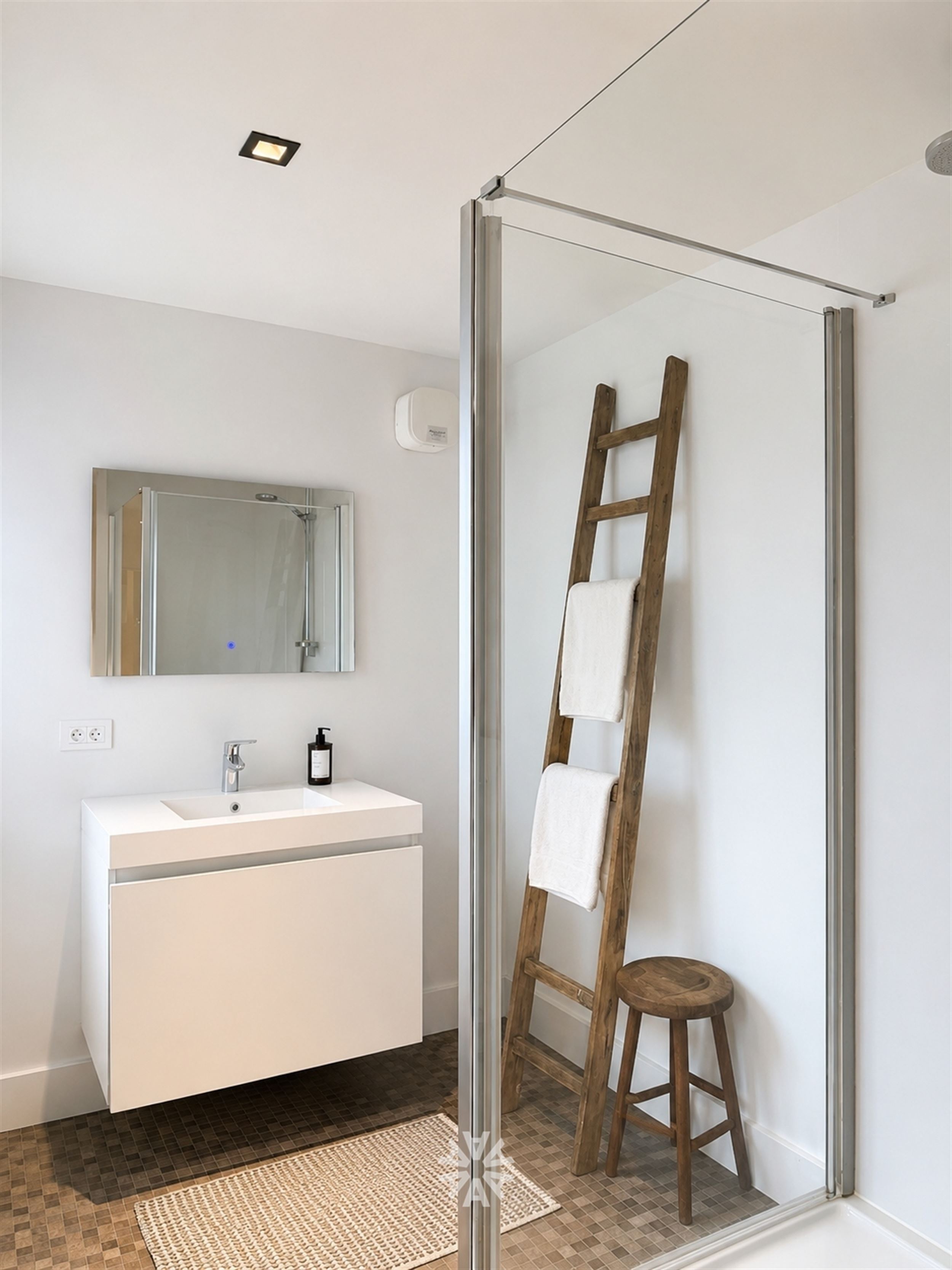 Appartement - photo 5