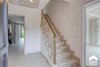 Op zoek naar een charmante, energiezuinige woning met veel potentieel? Deze solide woning, gebouwd in 1967 en gelegen in het landelijke...