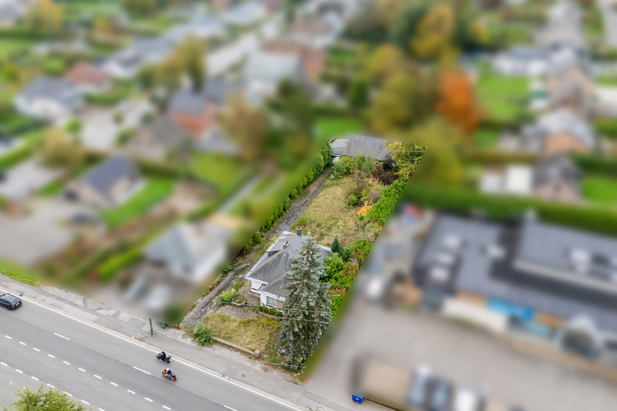 Grond te koop in Neupré - foto 4