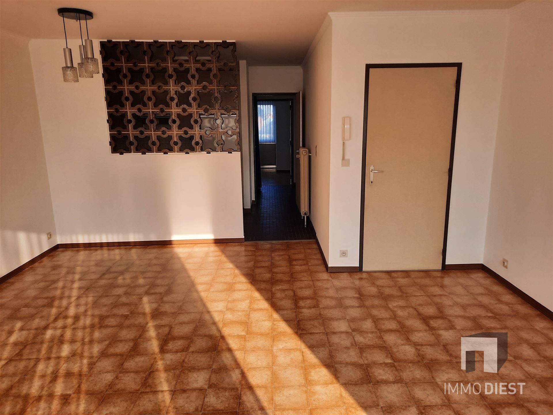Apartment for sale in Tessenderlo-Ham with 1 bedroom - photo 5