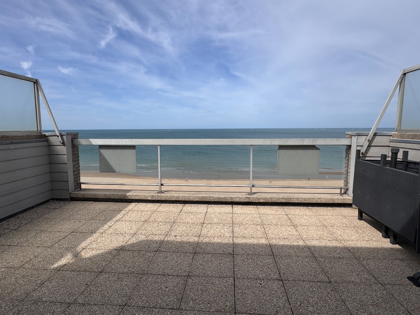 Apartment for sale in De Panne with 1 bedroom - photo 2