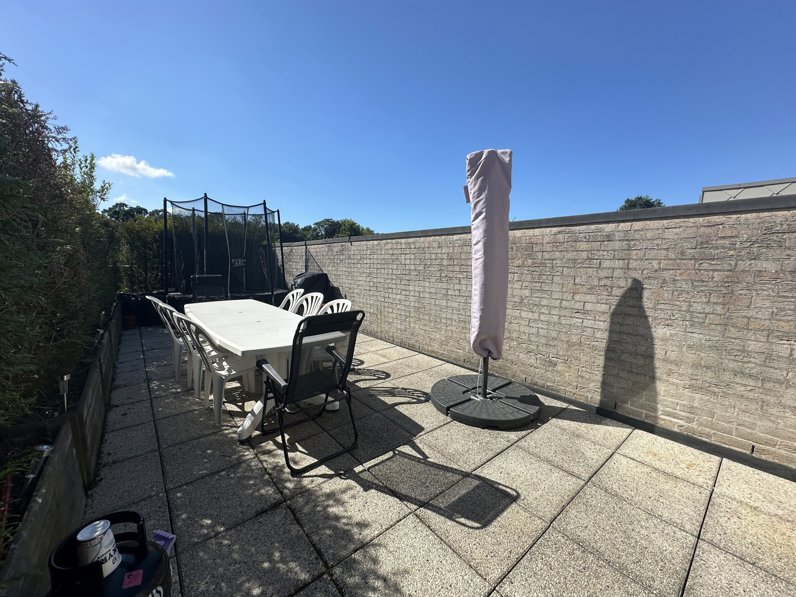 Appartement à louer à Loppem avec 2 chambres - photo 4