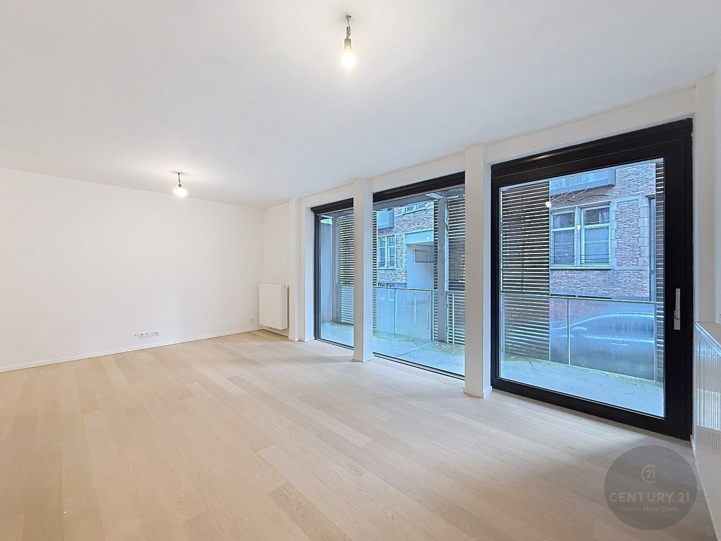 Appartement te koop in Brugge met 2 slaapkamers - foto 5