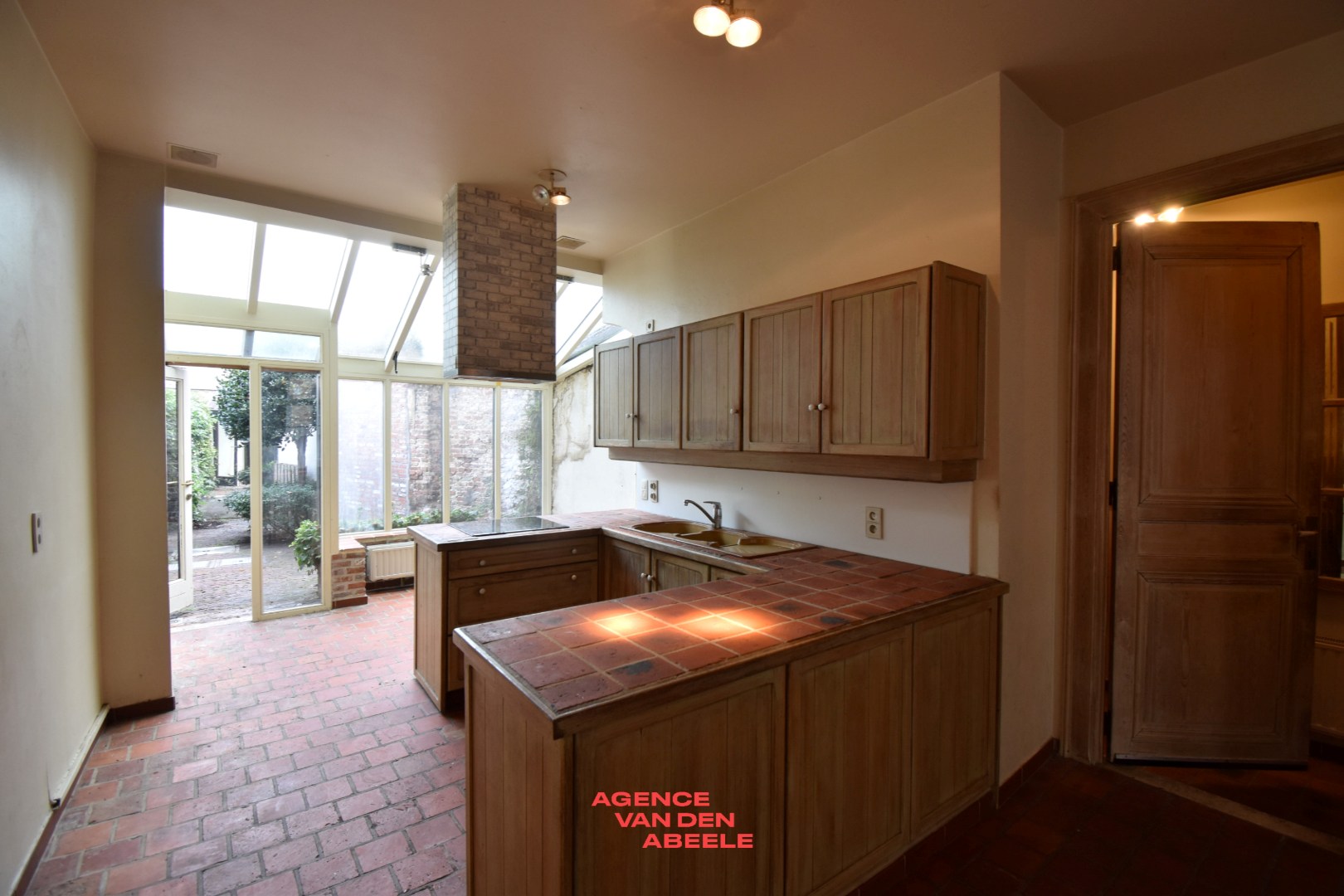 Maison à vendre à Bruges avec 3 chambres - photo 5