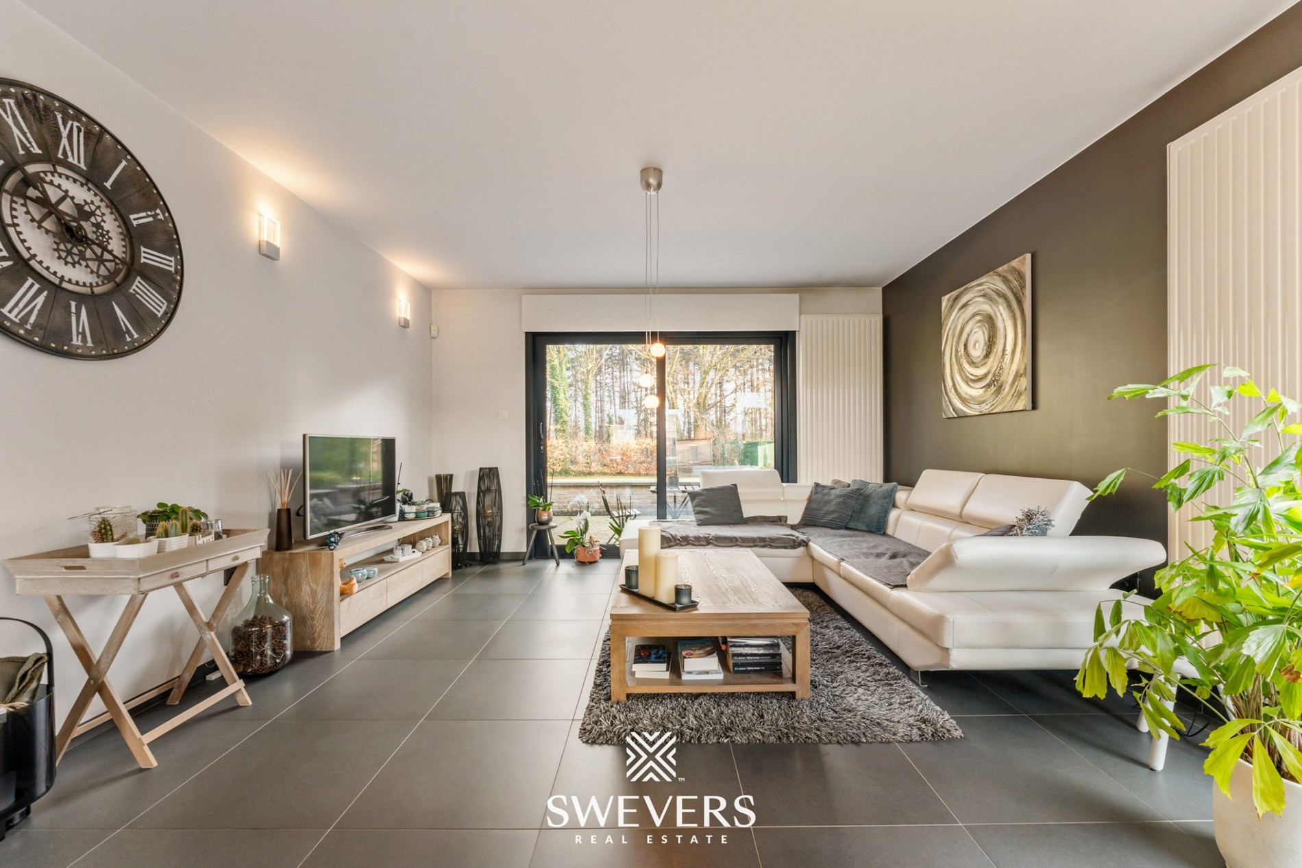 House for sale in Beringen with 3 bedrooms - photo 2