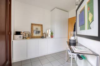 Maison à vendre à Boortmeerbeek