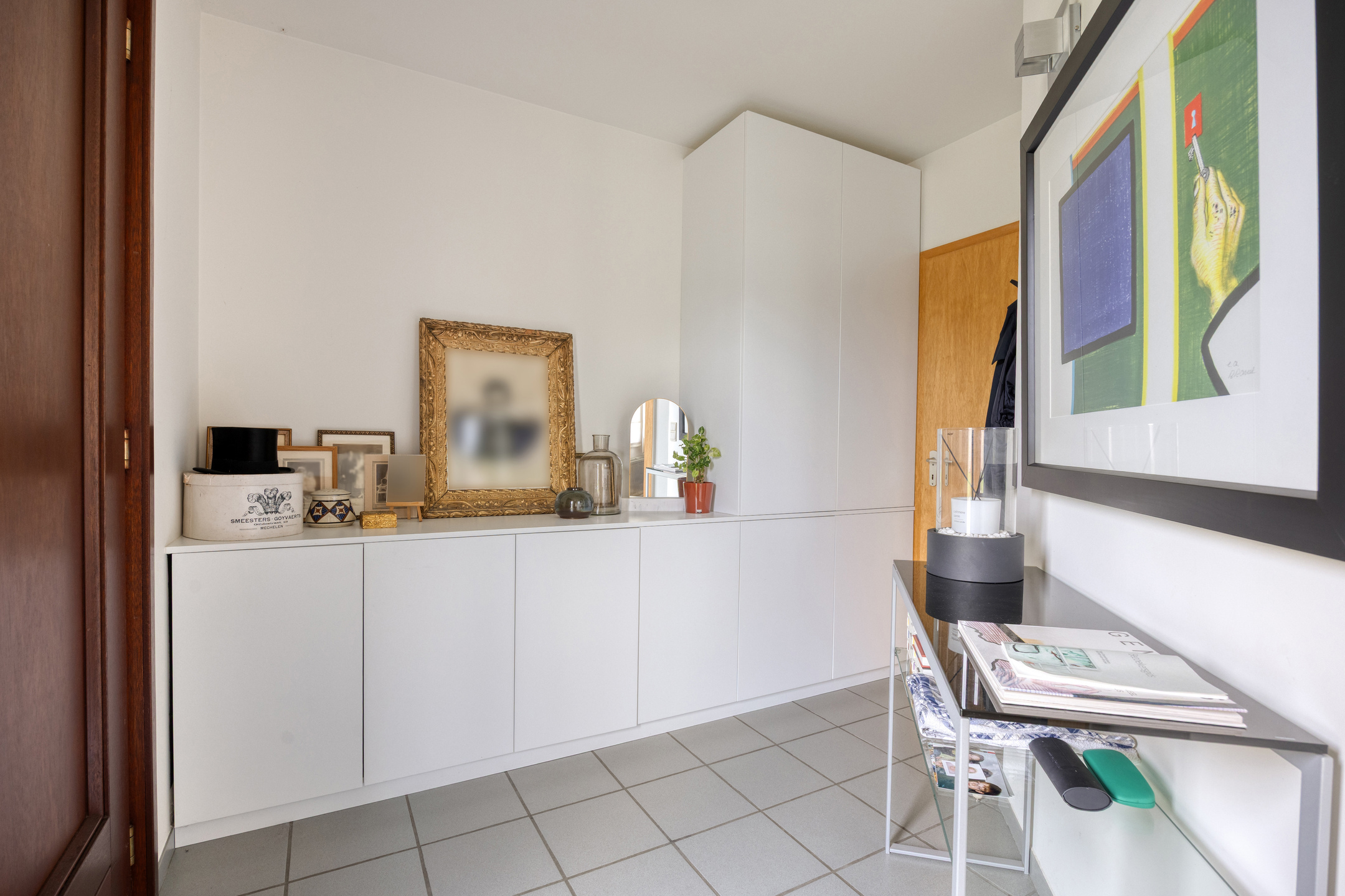 Maison à vendre à Boortmeerbeek avec 5 chambres - photo 2