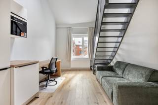 House for sale in Leuven