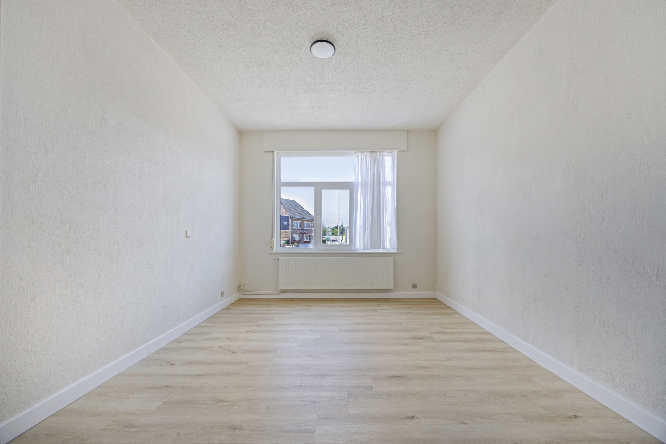 Opbrengsteigendom met 2 appartementen in centrum Aarschot - foto 4