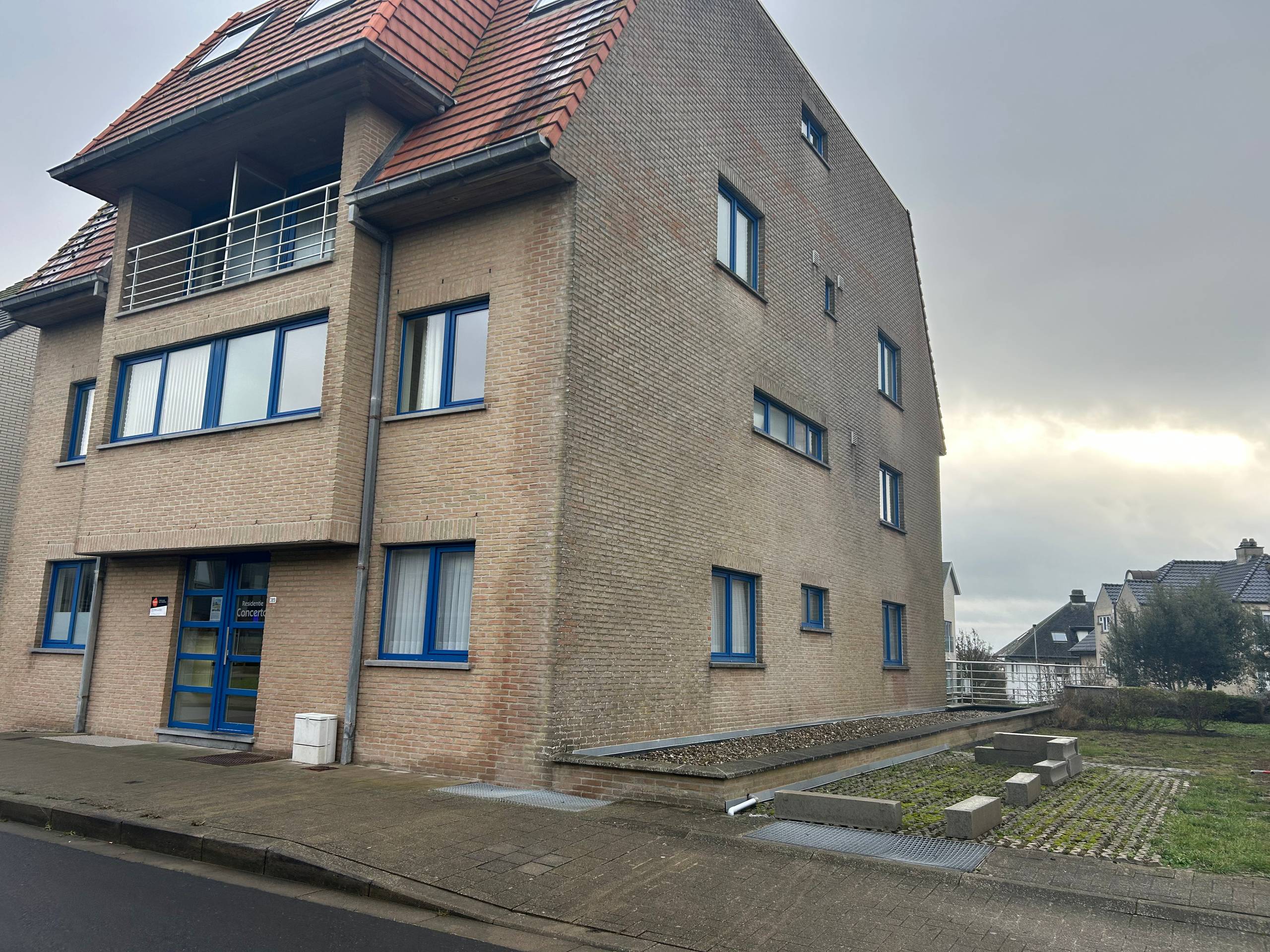 Buitenparking - foto 4