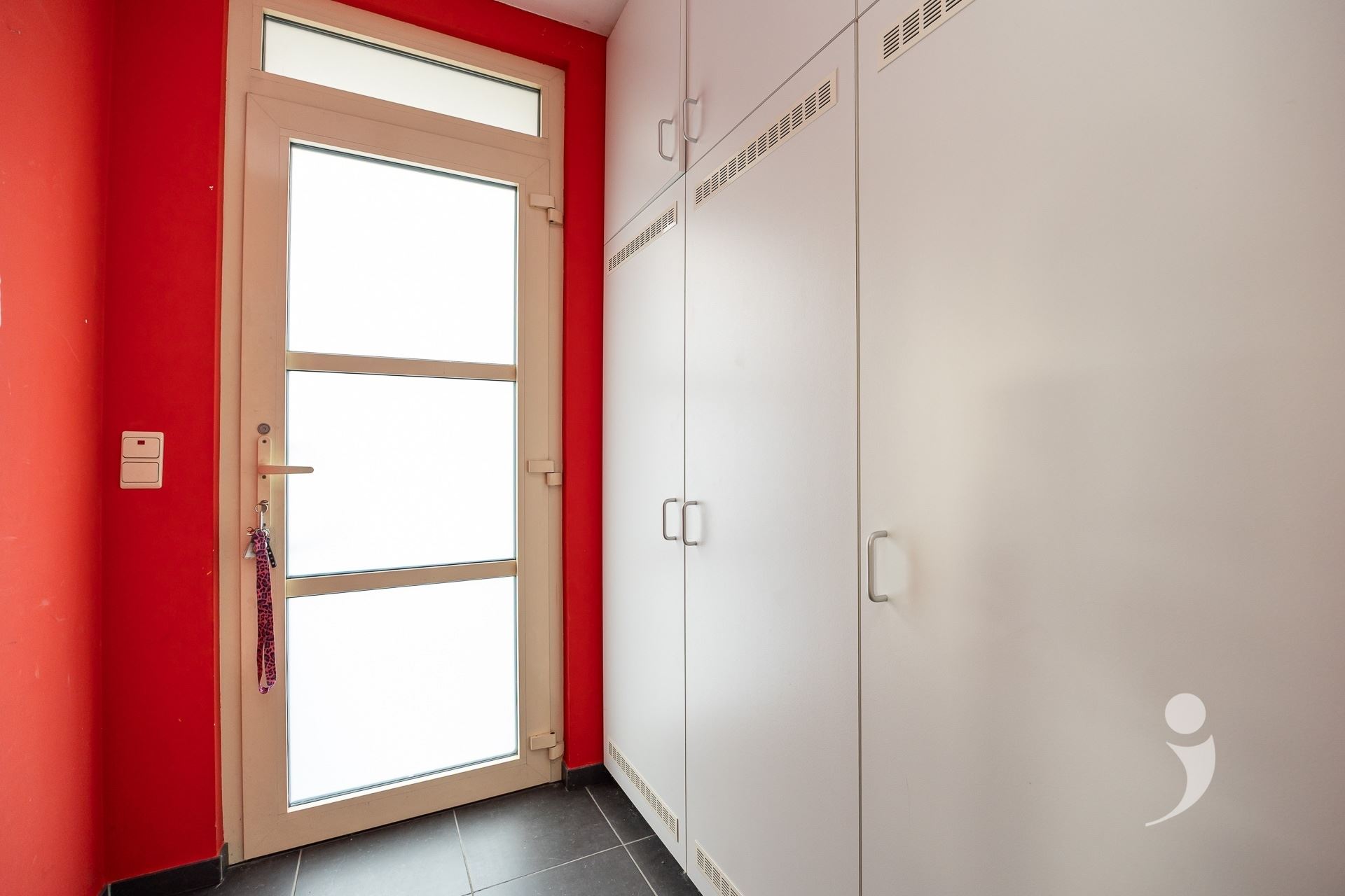 Appartement à vendre à Wilsele avec 2 chambres - photo 2