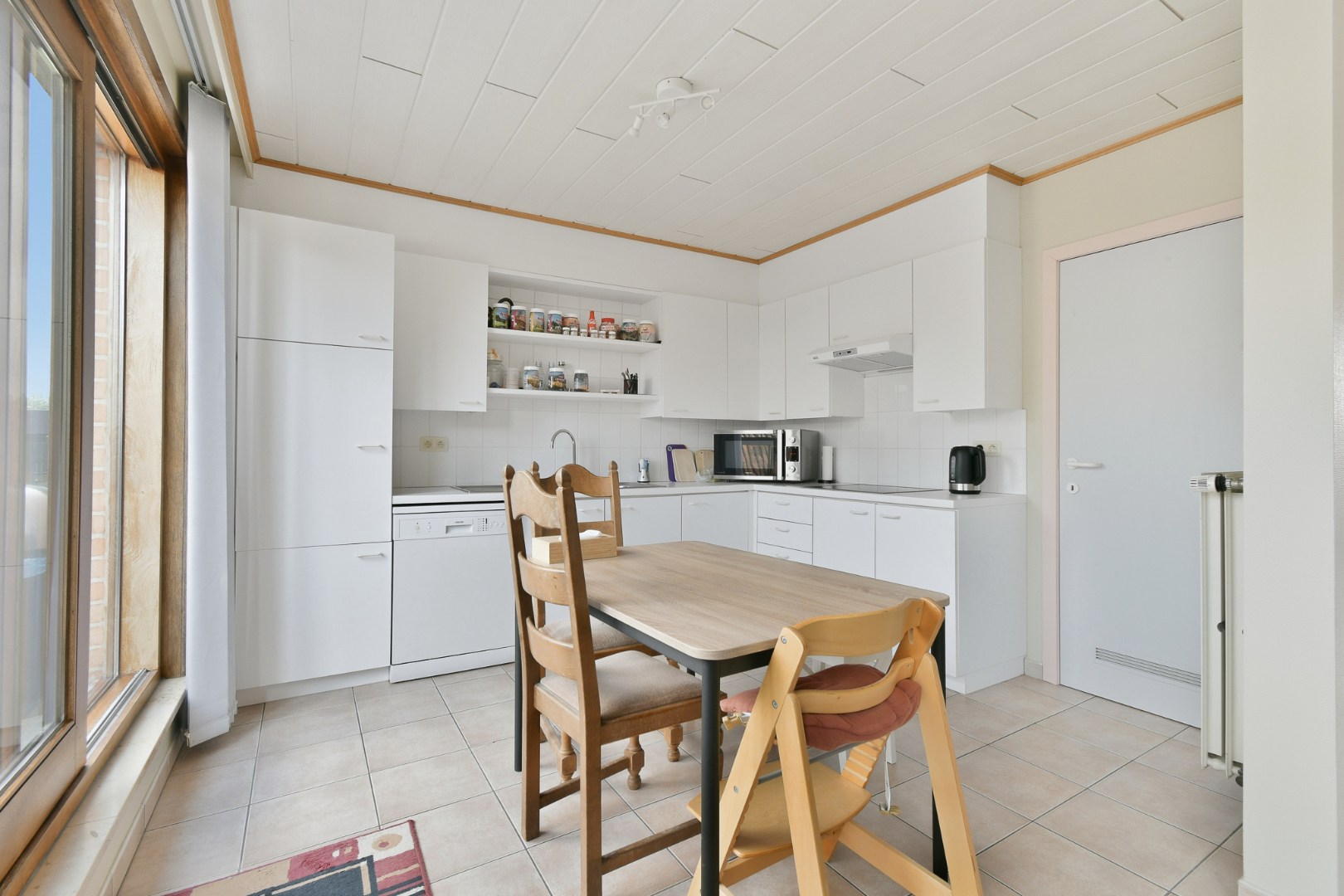 Appartement à louer à Oudenburg avec 3 chambres - photo 5