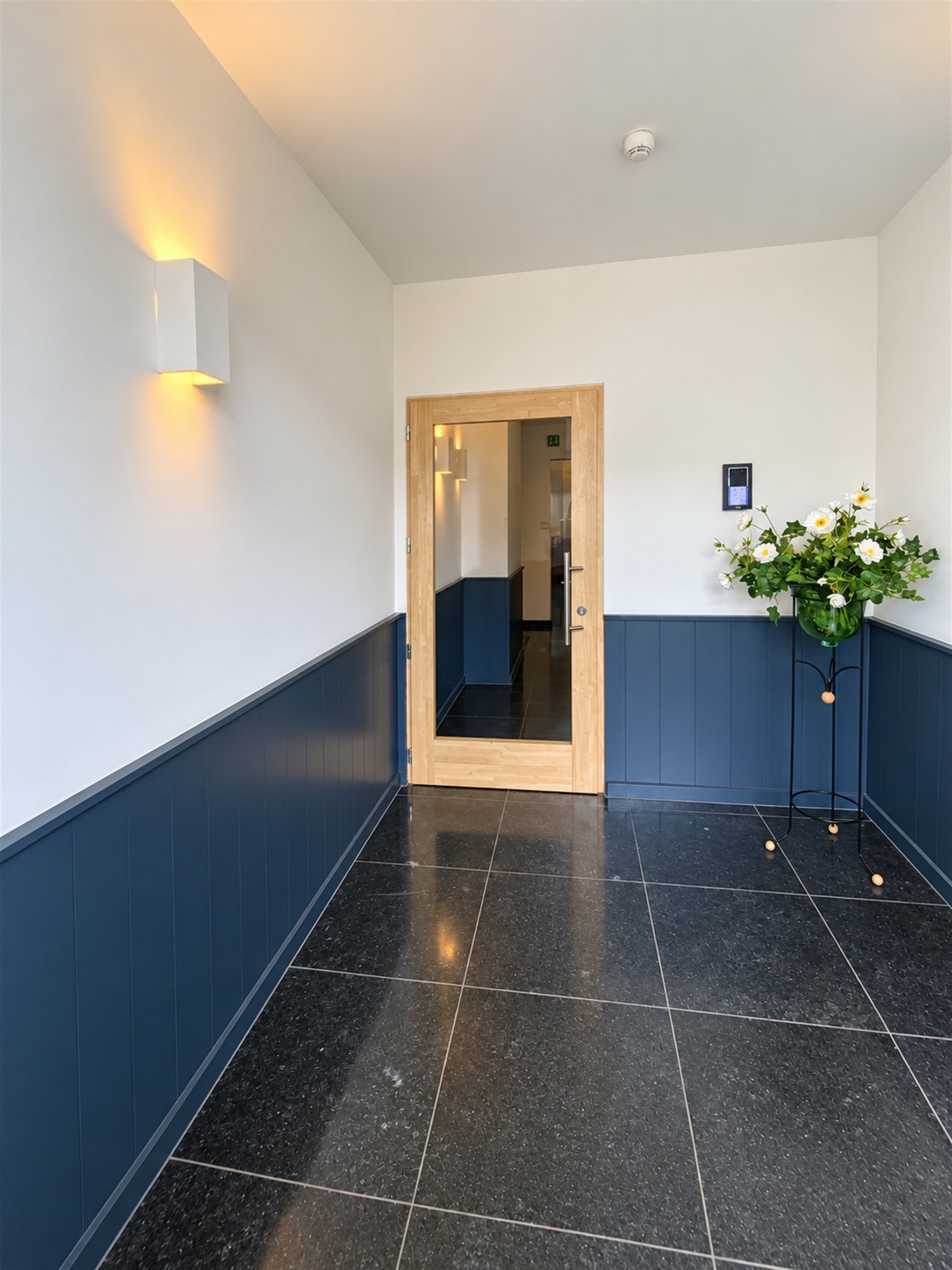 Appartement - photo 4
