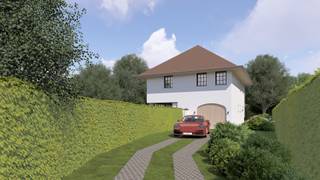 <p><strong>Moderne nieuwbouwwoning met hedendaags wooncomfort</strong></p><p>In een aangename omgeving in Zedelgem wordt deze alleenstaande nieuwbouwwoning gerealiseerd. De woning combineert een praktische indeling met hedendaags wooncomfort en is ontworpen met oog voor ruimte, licht en energiezuinig wonen.</p><p></p><p>Op het gelijkvloers komt u via de inkomhal binnen in een lichtrijke en ruime leefruimte met een eetplaats aansluitend op de keuken, een aangename zithoek, een praktische berging/wasplaats en een inpandige garage. De doordachte indeling zorgt voor een aangename woonbeleving en optimaal dagelijks comfort.</p><p></p><p>De eerste verdieping omvat drie volwaardige slaapkamers, waarvan één met een eigen douchekamer. Daarnaast beschikt de woning over een ruime badkamer met zowel een ligbad als een douche. Een extra kamer biedt de mogelijkheid om deze in te richten als bureau, dressing of hobbyruimte, volledig volgens uw eigen woonbehoeften.</p><p></p><p>Ook op technisch vlak voldoet de woning aan de hedendaagse normen. Dankzij onder meer zonnepanelen, een ventilatiesysteem D en andere energiezuinige technieken geniet u van een comfortabele en duurzame woning, met aandacht voor een laag energieverbruik.</p><p></p><p>De woning wordt afgewerkt met kwalitatieve standaardmaterialen. Wenst u bepaalde materialen of afwerkingen aan te passen? Dan bestaat de mogelijkheid om, indien gewenst, tegen meerprijs keuzes te maken die aansluiten bij uw persoonlijke smaak.</p><p></p><p>Bent u op zoek naar een energiezuinige nieuwbouwwoning in Zedelgem met een praktische indeling en hedendaags wooncomfort? Neem gerust contact op voor meer informatie.</p>
