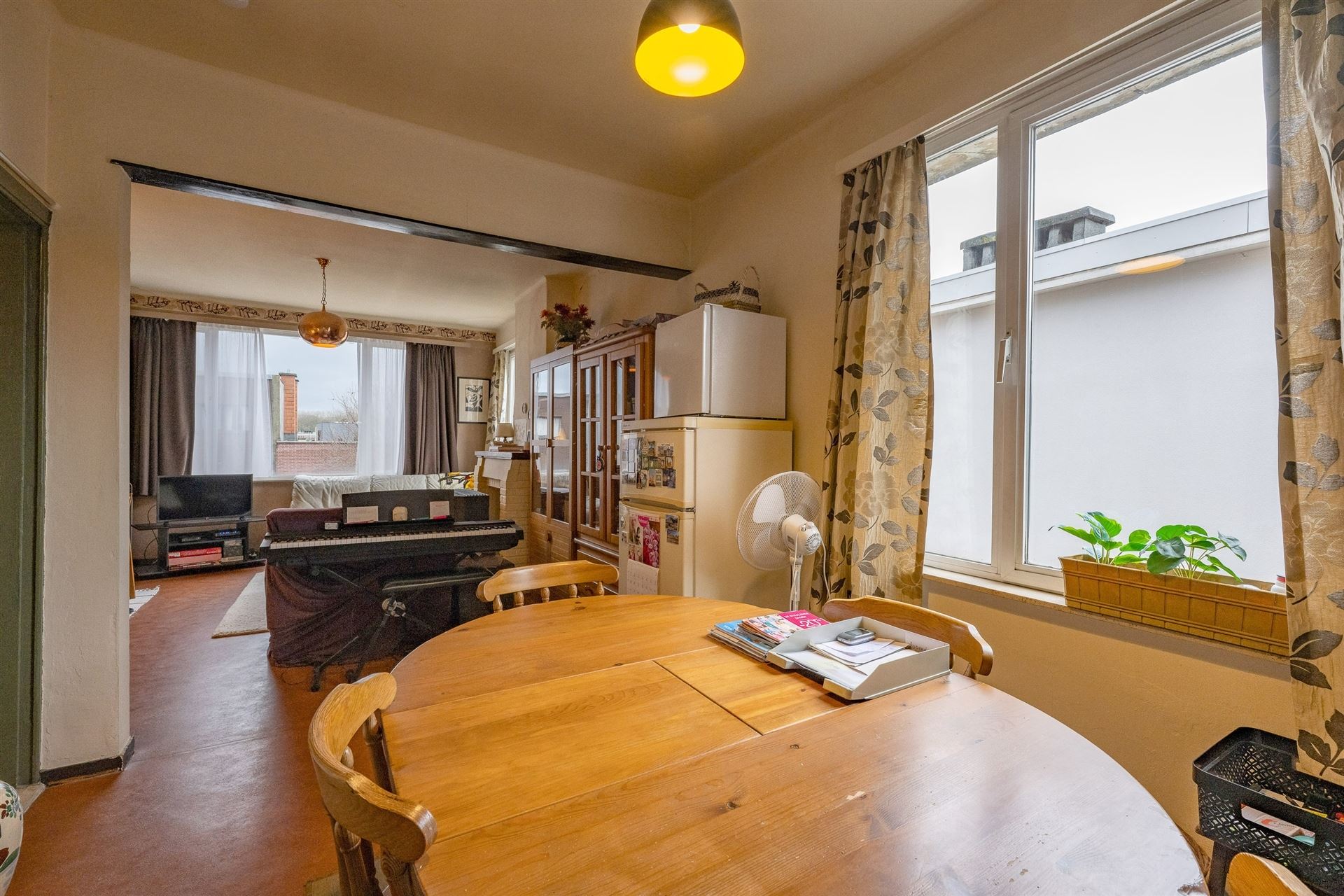 Appartement - foto 2