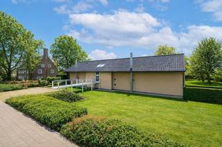 Maison à vendre à Tielt