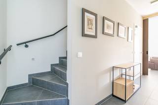 Maison à vendre à Brecht
