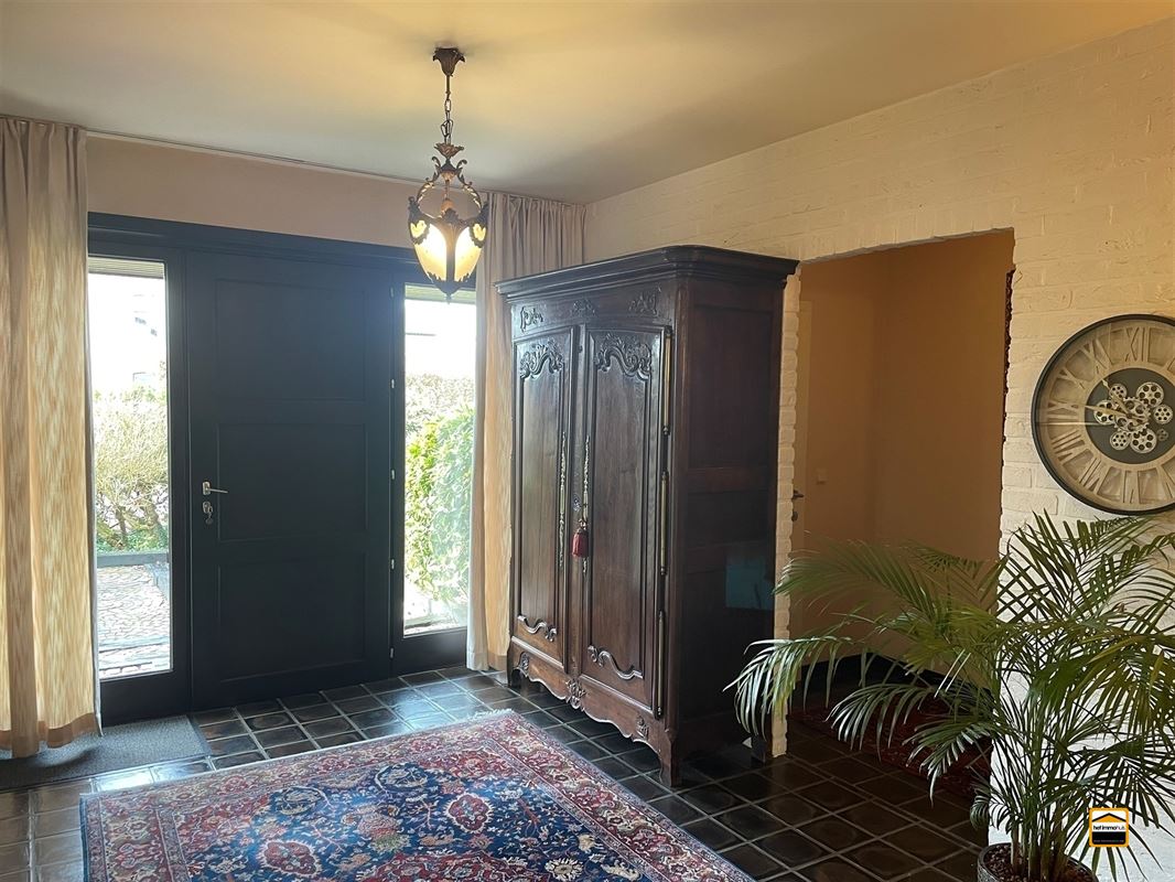 Maison à vendre à Tongres-Borgloon avec 4 chambres - photo 4