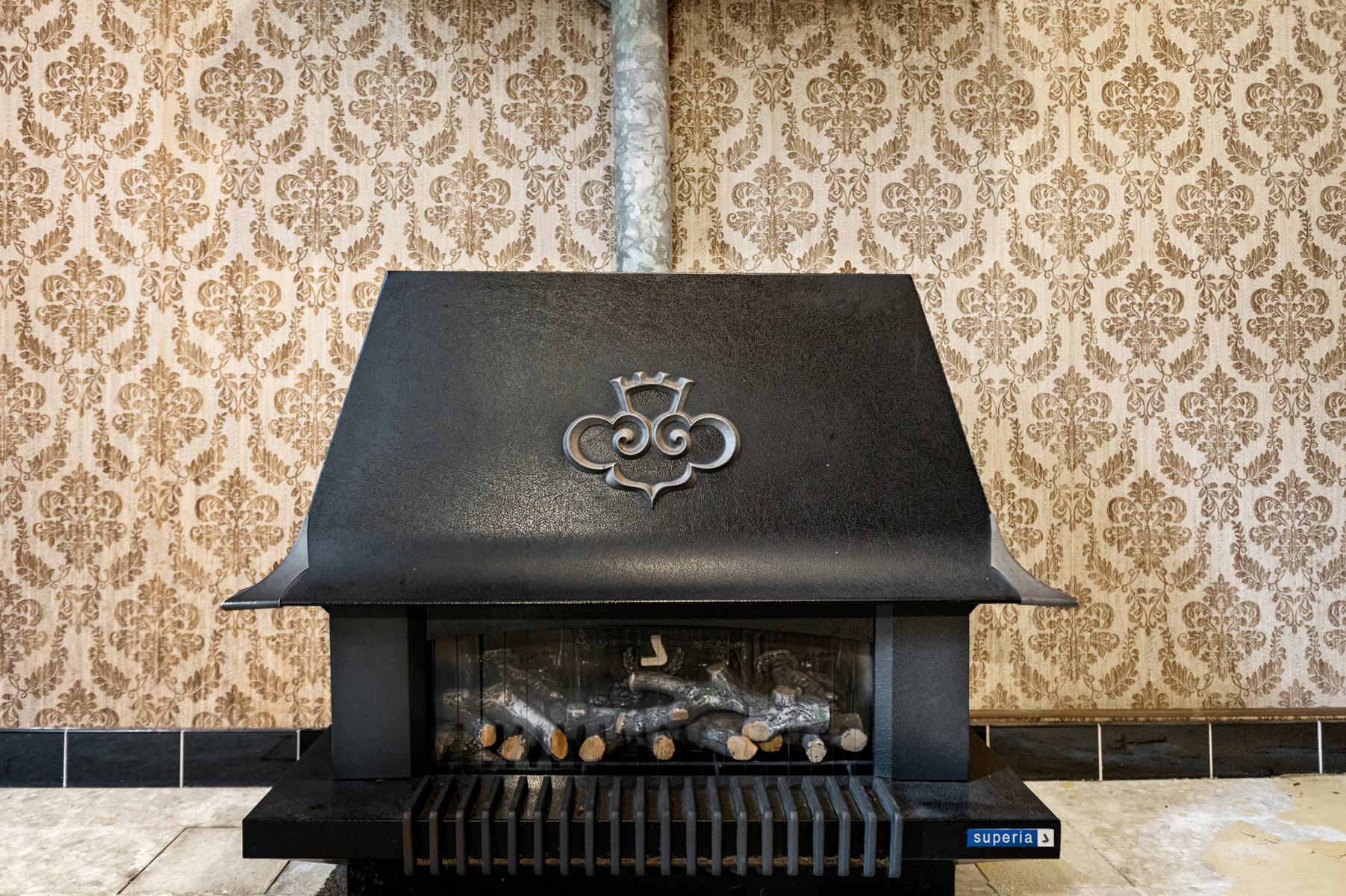 Maison à vendre à Anvers avec 4 chambres - photo 4