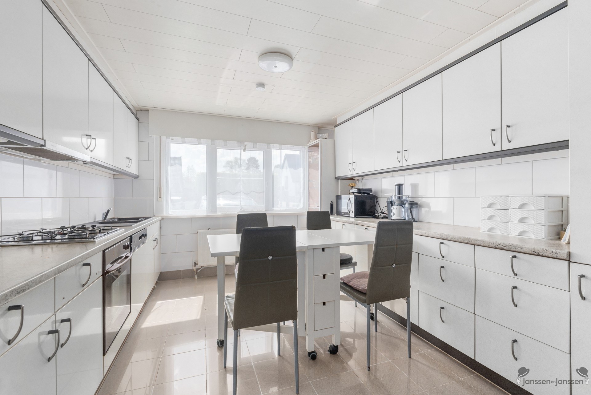 house - photo 5