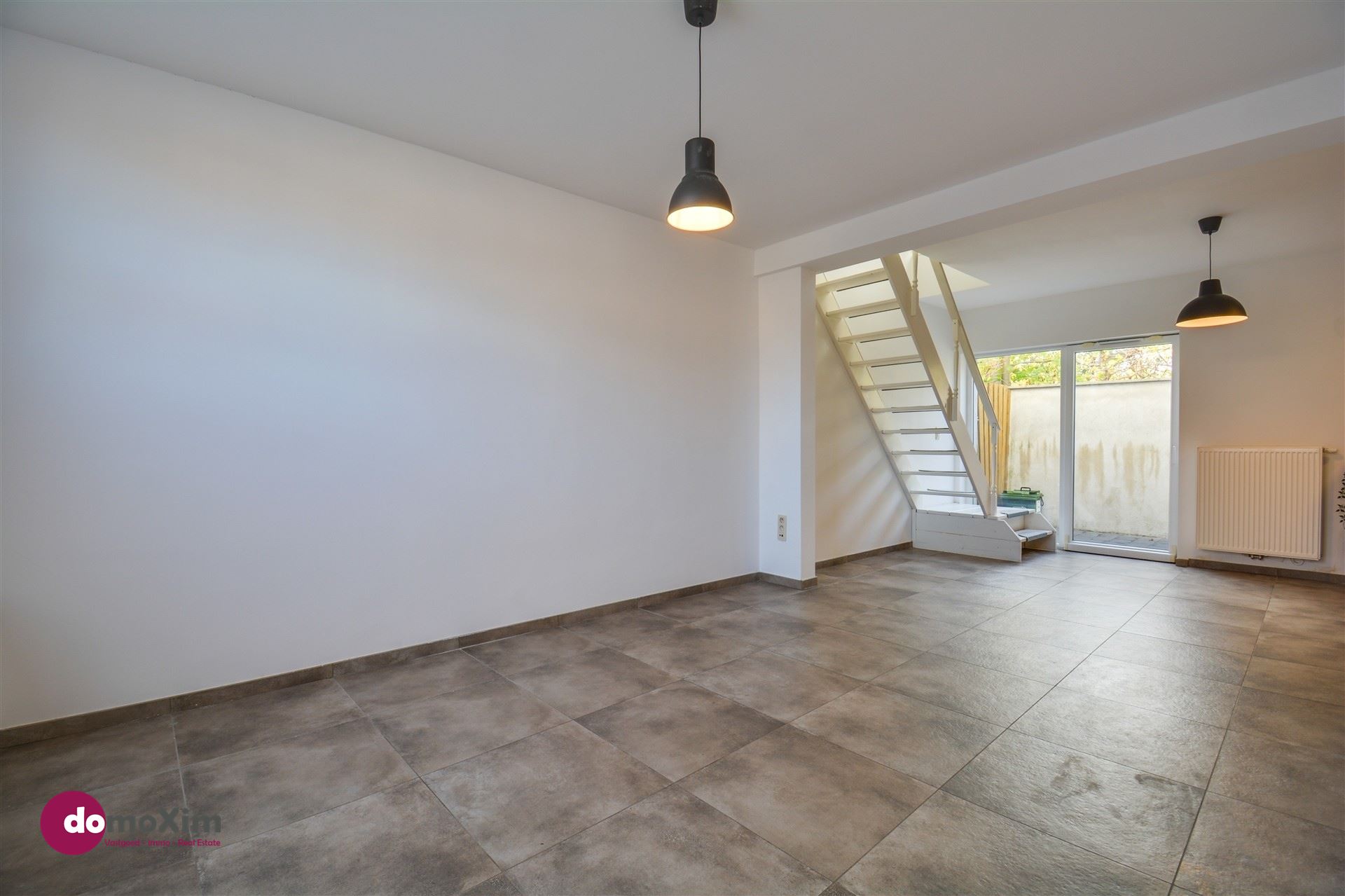 Cosy terraced house with 3 bedrooms in Heve - photo 2