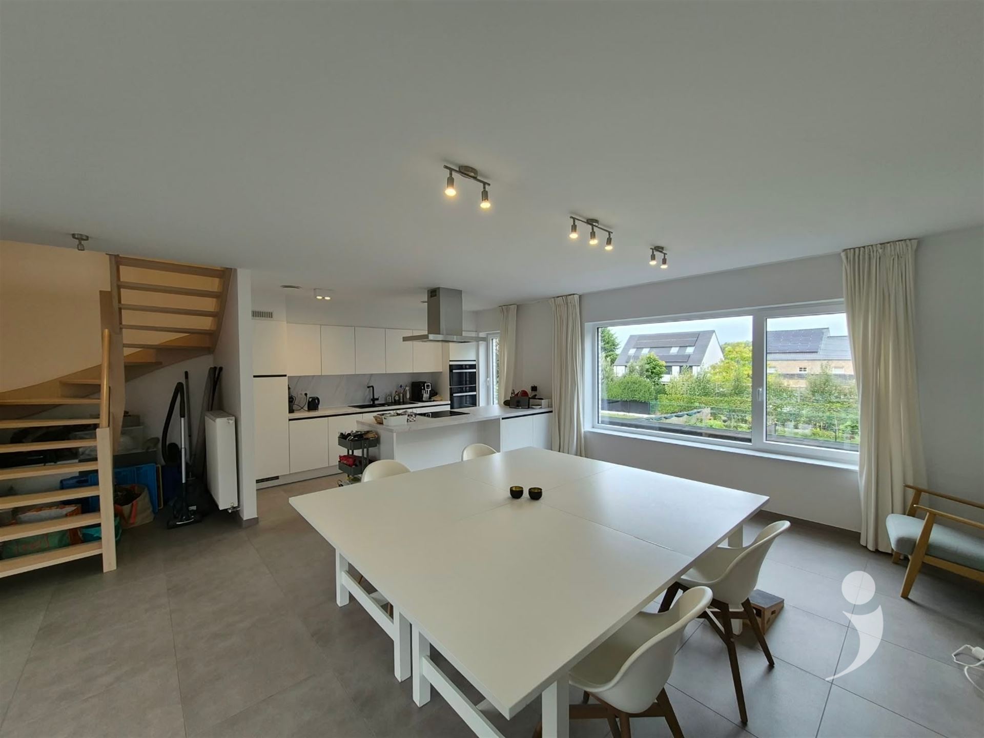 Appartement à louer à Herent avec 2 chambres - photo 4