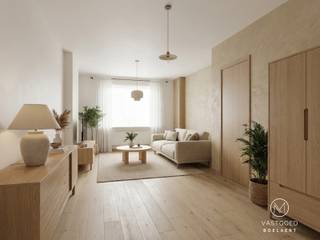 Te renoveren gezinswoning op een uitstekende locatie vlak bij het centrum, het prachtig stadspark en de Zuidkaai. Hier woont u op wandel- en fietsafstand van winkels, scholen en alle openbaar vervoer.<br /><br />De huidige indeling is als volgt: inkomhal met hoge plafonds, eetkamer en zithoek, grote leefkeuken, wasplaats/berging en badkamer. Op de 1e verdieping treffen we 2 slaapkamers. De zolderverdieping kan makkelijk ingericht worden tot 2 grote slaapkamers met praktische opbergmogelijkheden en eventueel een mezzanine.<br />De kelder is volledig droog, vormt hierdoor een prima stockageplaats en biedt daarnaast een perfecte ruimte voor iedere wijnliefhebber.<br />Bovendien heeft deze woning beslist geen kleine stadskoer, maar wel een mooie tuin met grasperk en terras.<br /><br />Verder is de volledige woning voorzien van dubbele beglazing en centrale verwarming op aardgas. Een nieuwe condensatieketel werd nog geplaatst in 2022.<br /><br />Ben jij een echte stadsmus en wil je graag jouw eigen stek volledig naar wens en smaak kunnen moderniseren? Neem dan contact op met Marijke via 0475 777 116 of mail naar info@vastgoedboelaert.be.