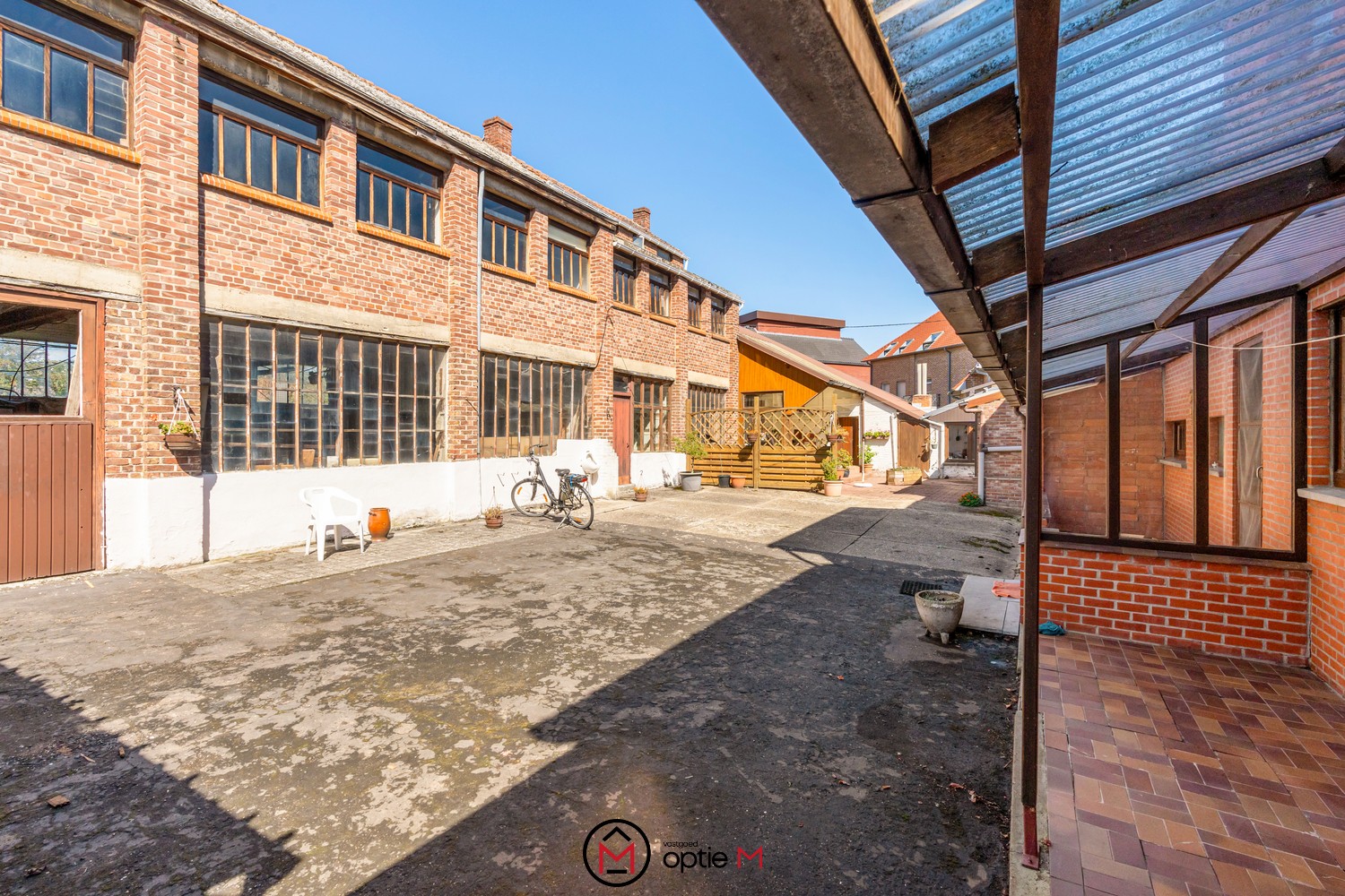 Maison à vendre à Wellen avec 4 chambres - photo 4