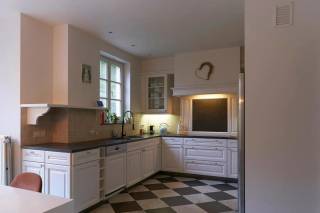 Maison à louer à Schilde