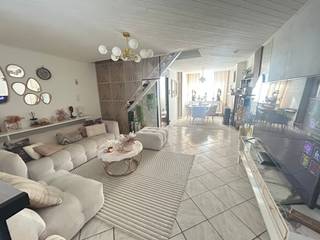 Maison à vendre à Wervicq