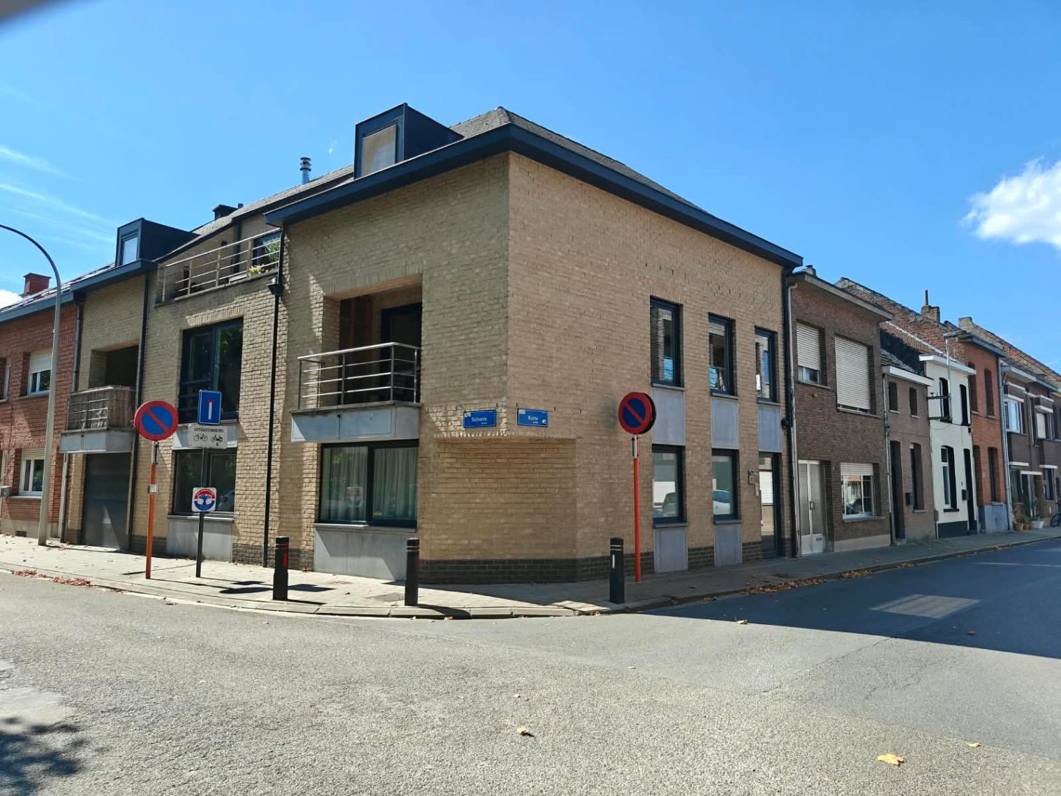 Appartement te koop in Boom met 2 slaapkamers - foto 1