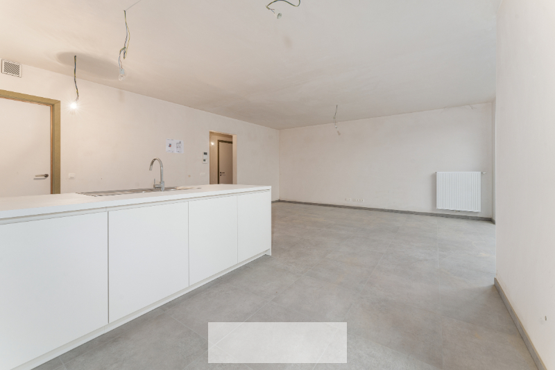 Résidence ALBATROS à Waregem – magnifique appartement de 119 m2 - photo 5
