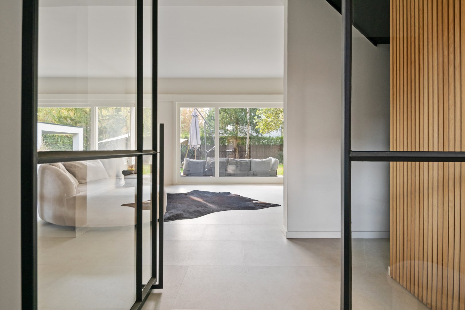 Maison à vendre à Kapellen avec 4 chambres - photo 5