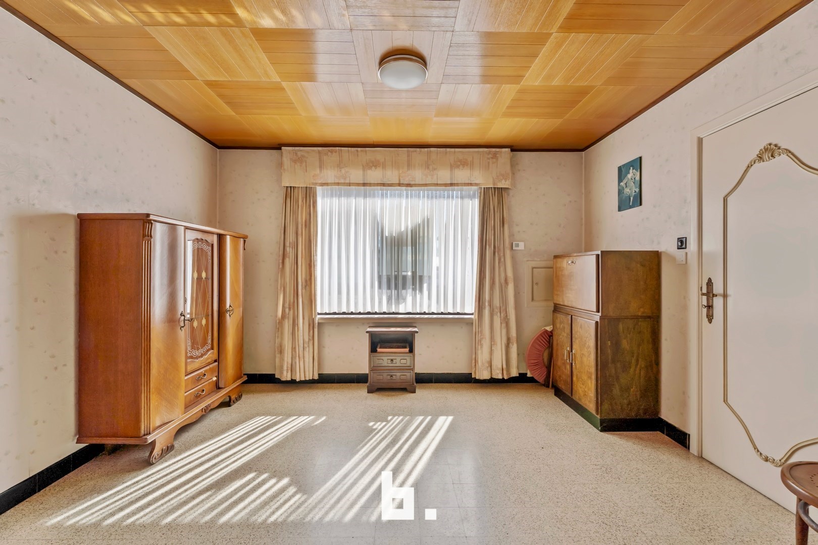Maison à vendre à Staden avec 3 chambres - photo 5