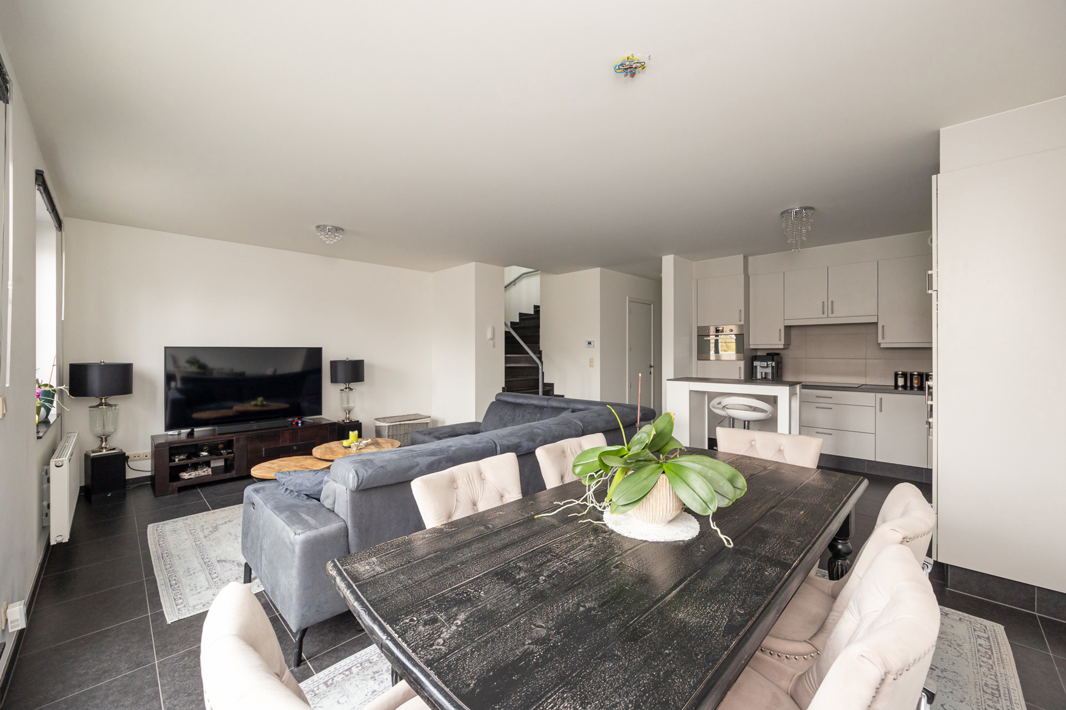 Appartement te koop in Weelde met 3 slaapkamers - foto 2