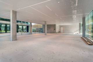 Zoekt u meer dan gewoon een kantoor? Gun jouw bedrijf een plaats op het meest innovatieve business park van West-Vlaanderen. Welkom bij O-Forty,...