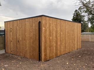 House for sale in Hoogstraten