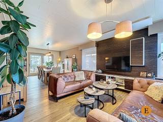 Maison à vendre à Saint-Nicolas