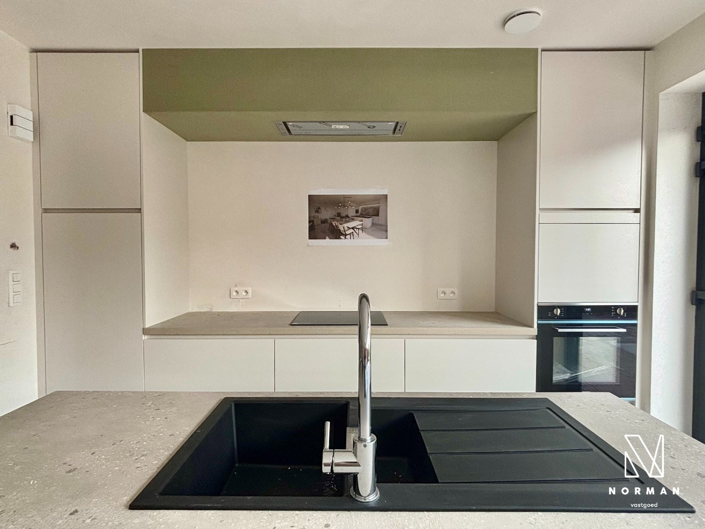 House for sale in Kortrijk with 5 bedrooms - photo 5