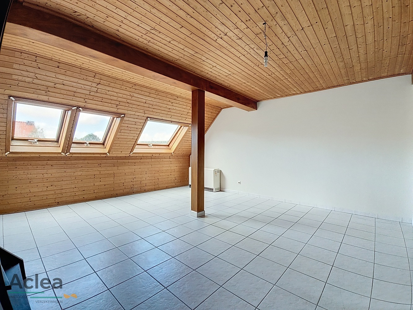 Instapklaar goed gelegen duplexappartement - foto 5